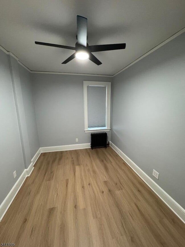 Building Photo - 630 Bloomfield Ave