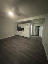 Building Photo - 7802 NW 8th Ave