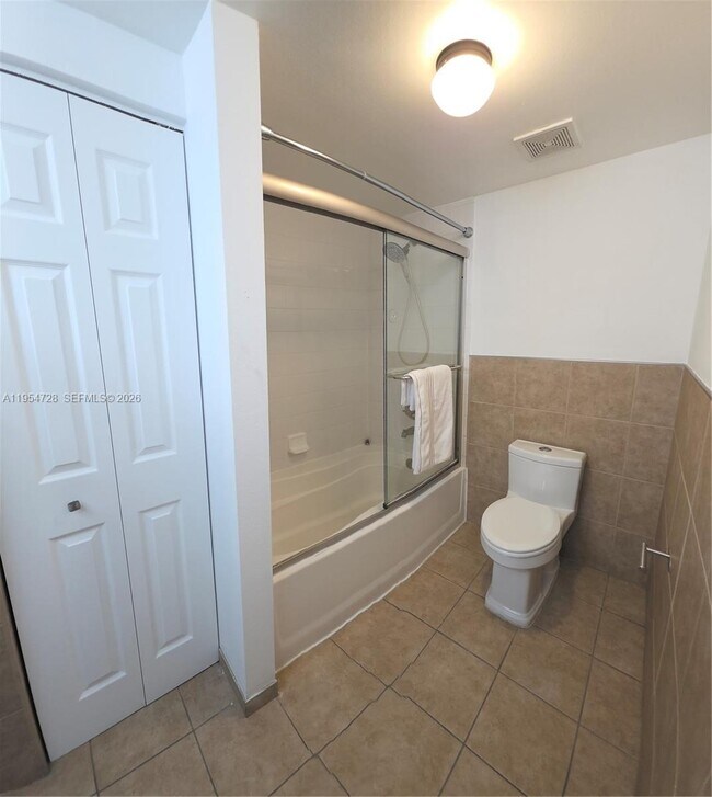 Building Photo - 2090 W Preserve Way