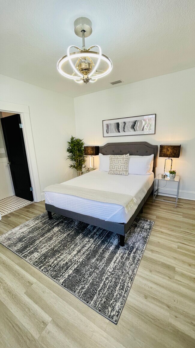 Building Photo - 2784 Post St