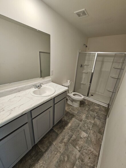 Building Photo - 4290 Callum Ct