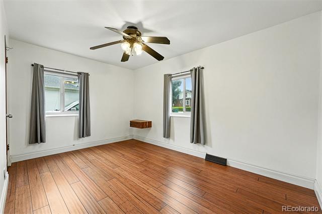 Building Photo - 4315 S Elati St