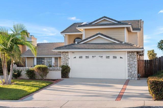 Building Photo - 9346 Laurentian Dr