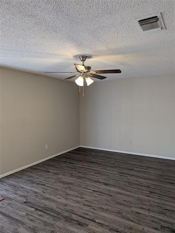 Building Photo - 5608 Burton Ave