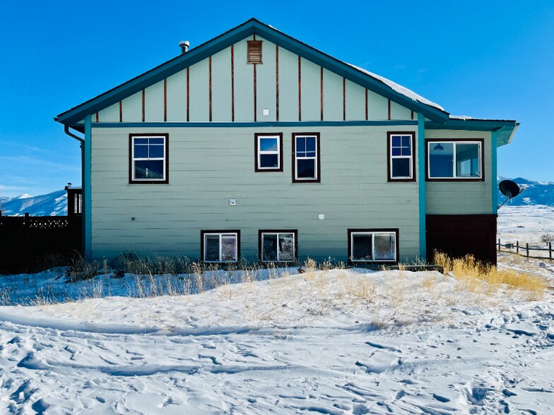 Building Photo - 104 Arcturus Dr
