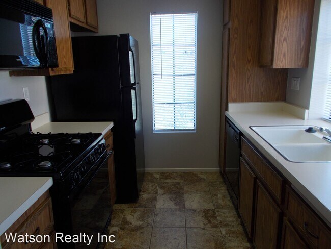Building Photo - 2 br, 2 bath House - 13034 Wimberly Square...