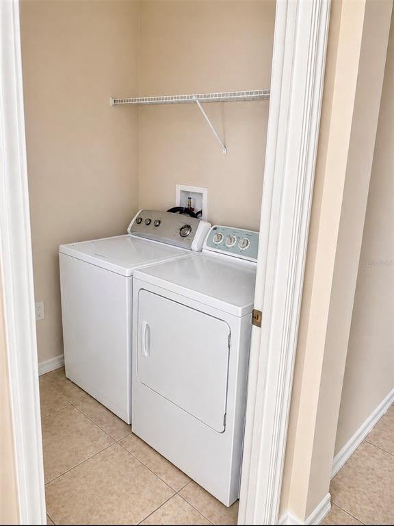 Building Photo - 8253 Maritime Flag St