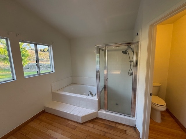 Building Photo - 4811 Pastel Ct