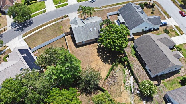 Building Photo - 1242 Ravida Woods Dr
