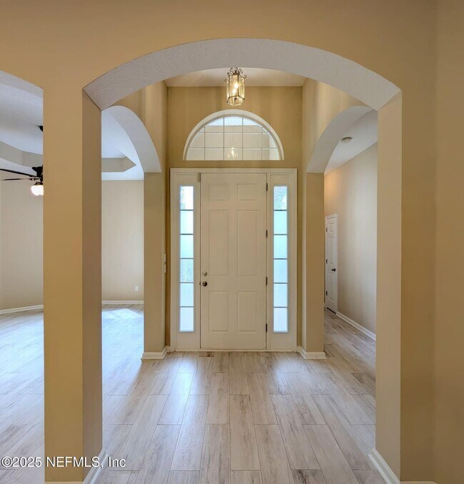 Building Photo - 5871 Brush Hollow Rd