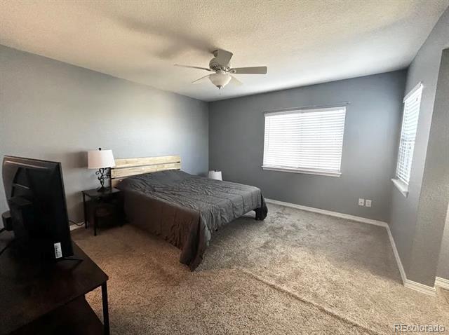 Building Photo - 2331 Cutters Cir