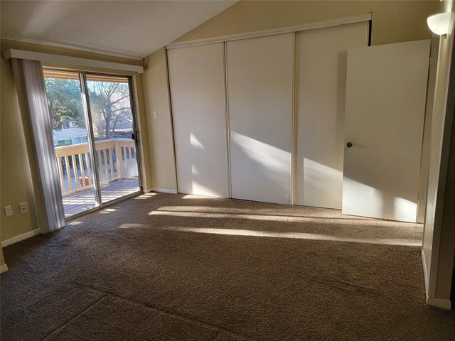 Building Photo - 2908 Shady Lake Cir