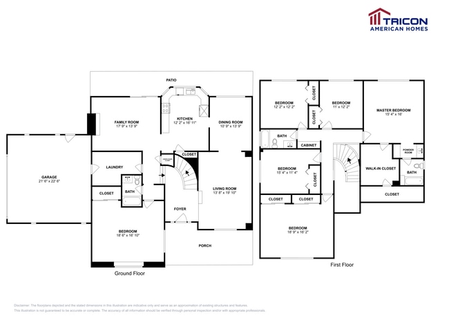 Building Photo - 3746 Terrace Dr