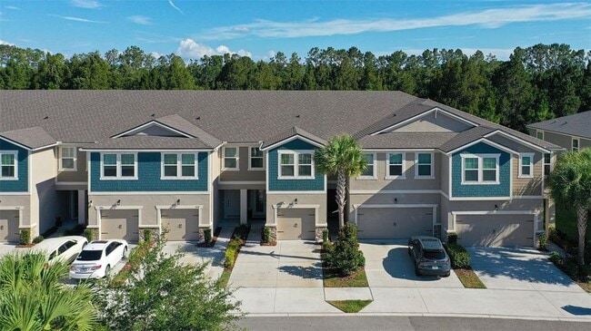 Building Photo - 5950 Grand Sonata Ave