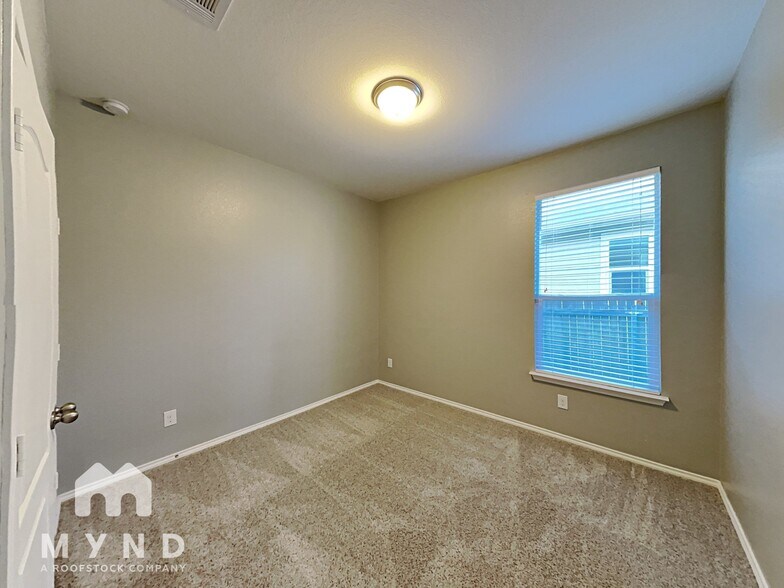 Building Photo - 1020 Patton Path