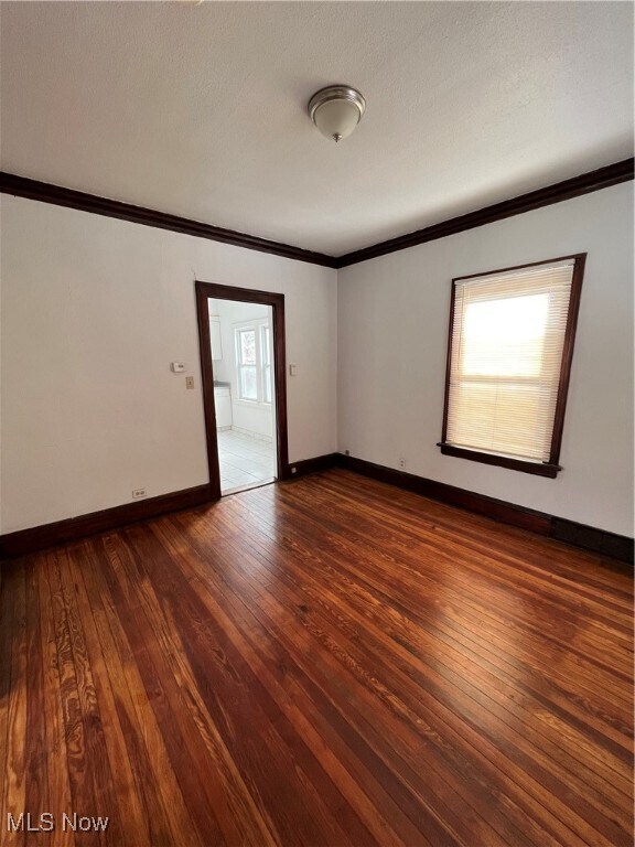 Building Photo - 719 E 162nd St