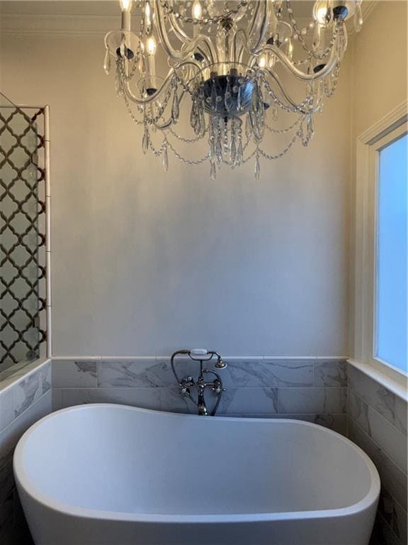 Building Photo - 1180 Downyshire Dr