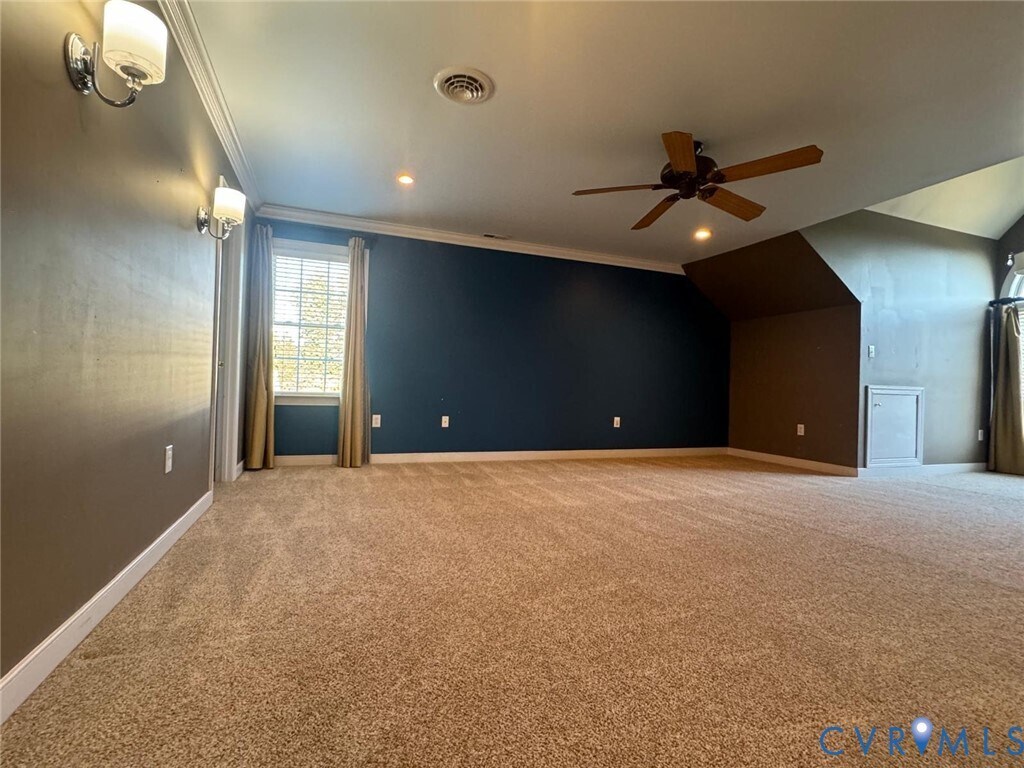 Building Photo - 5708 Carrington Hills Dr