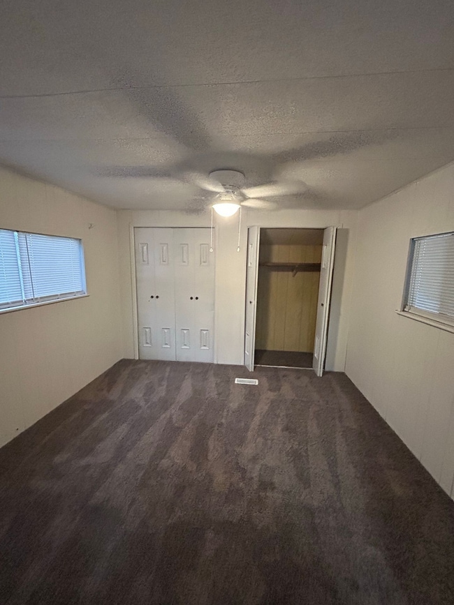Building Photo - Central Lakeland Rental Home