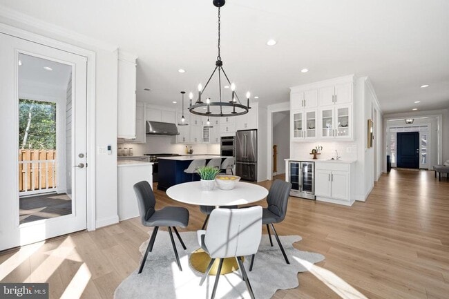 Building Photo - 6203 Mori St