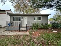 Building Photo - 4471 Croissant St