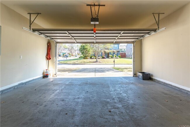 Building Photo - 3498 Olivia Ridge Ct