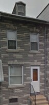 Building Photo - 1217 Cotton St