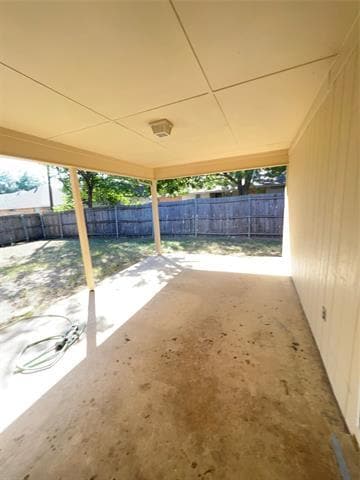 Building Photo - 1309 Aviary Dr