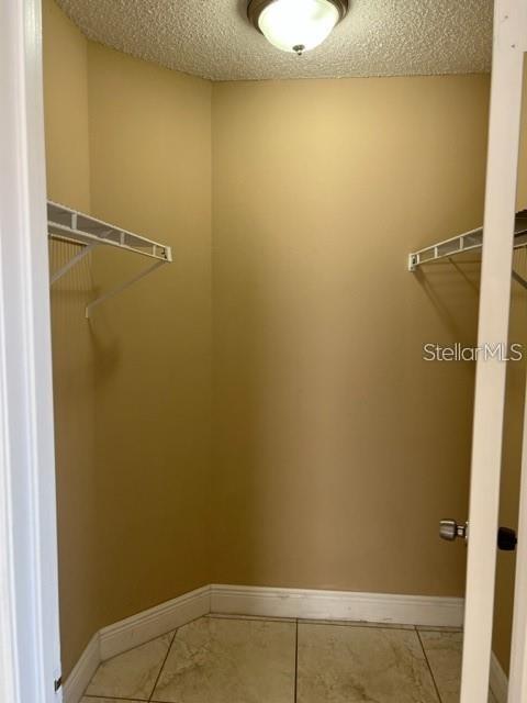 Building Photo - 3072 Stillwater Dr