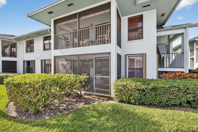 Building Photo - 950 S Kanner Hwy