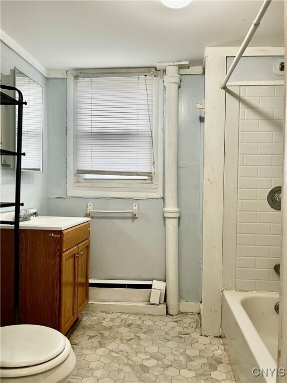 Building Photo - 97 E Seneca St