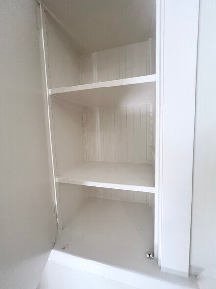 Building Photo - 691 Post St