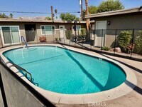 Building Photo - 45421 Sunset Ln
