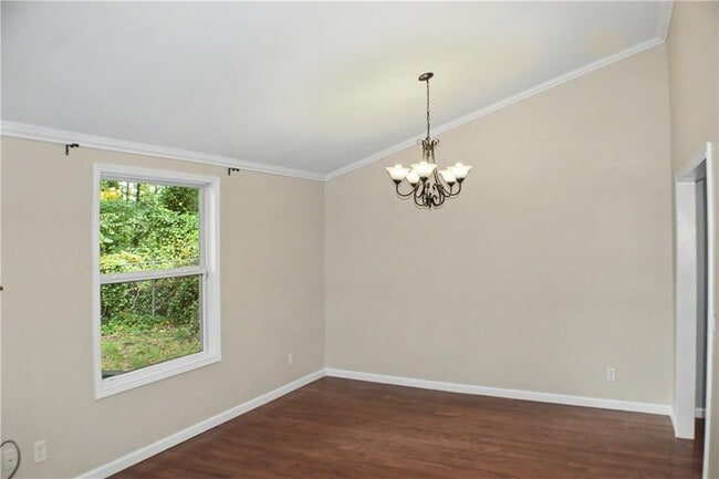 Building Photo - 4189 Hopkins Lake Dr NW