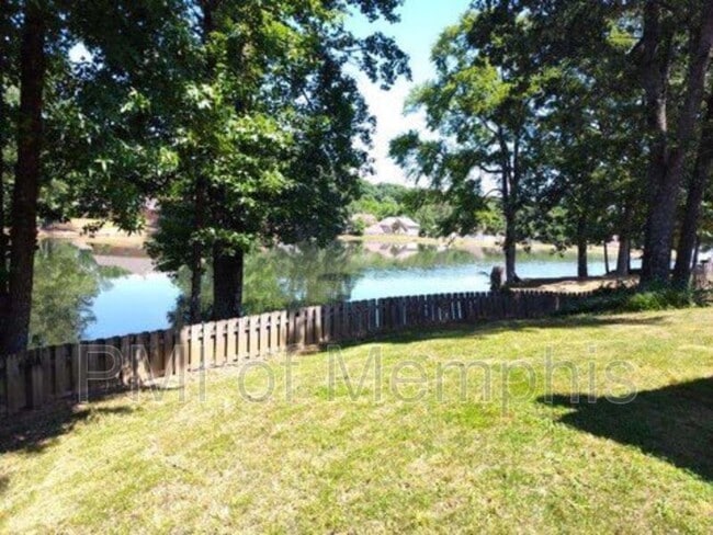 Building Photo - 3067 Woodland Fern Cove