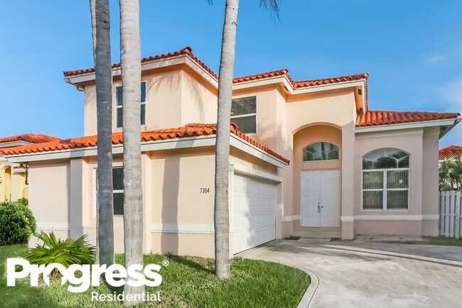 Building Photo - 7304 Nautica Way