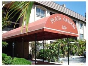 Building Photo - 3700 S Osprey Ave