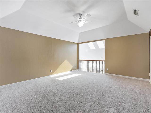 Building Photo - 4620 Portrait Ln