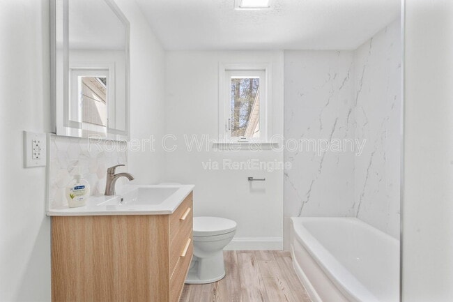 Building Photo - 19 Casper Ct