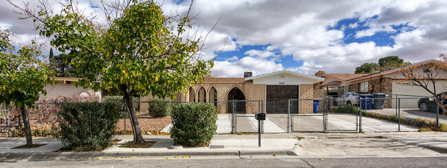 Building Photo - 3232 Slocum St