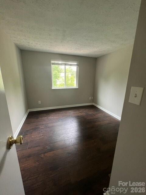 Building Photo - 7618 Holly Grove Ct