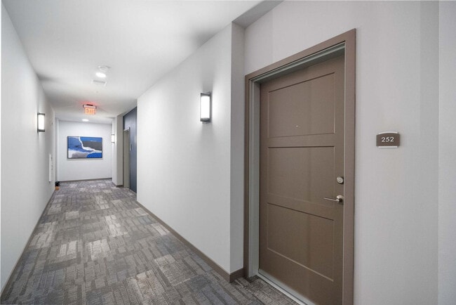 Building Photo - 601 Sand Pearl Ln