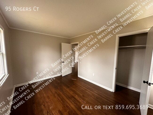 Building Photo - 95 Rogers Ct