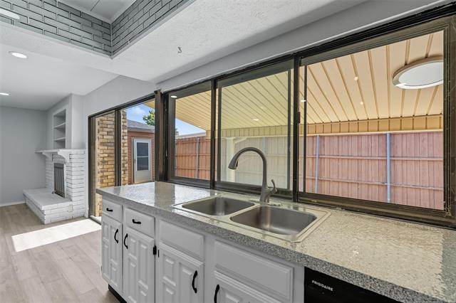 Building Photo - 6108 Jennings Dr