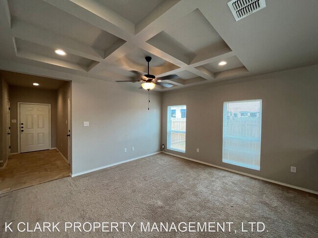 Building Photo - 3 br, 2.5 bath House - 4138 SWANS LANDING ...