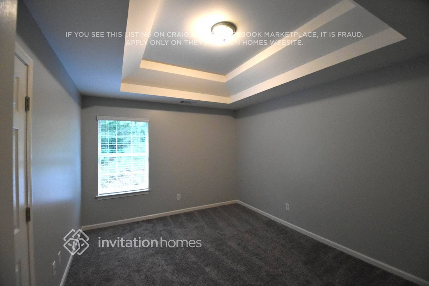 Building Photo - 6982 Bonnes Blvd SE