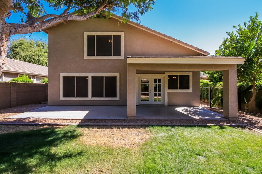 Building Photo - 3748 E Linda Ct