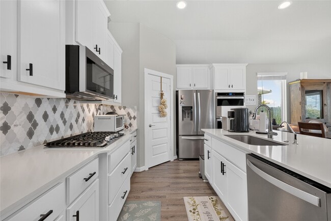 Building Photo - 3522 Gore Creek Dr