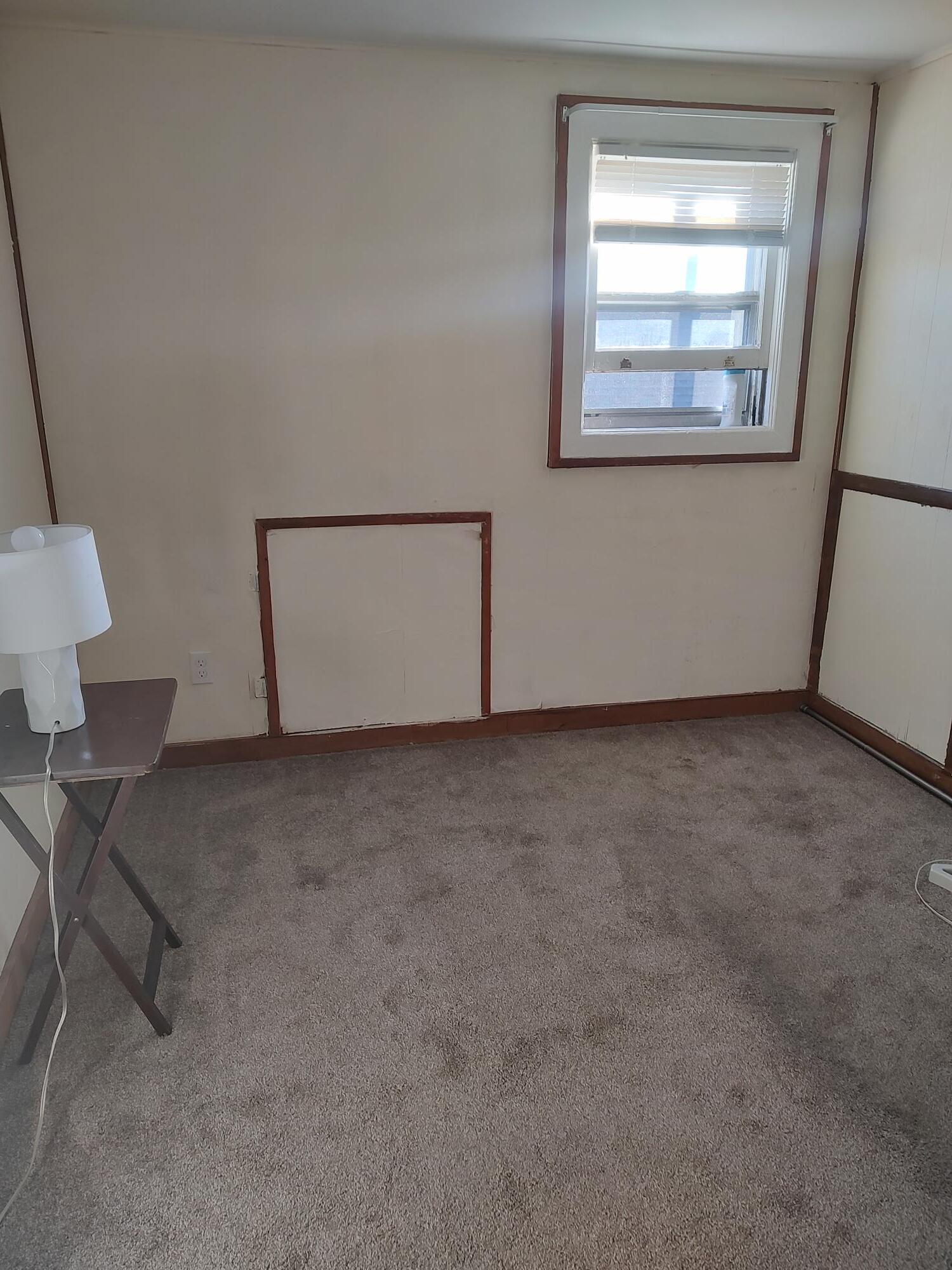 Building Photo - 14 Worrall Ave