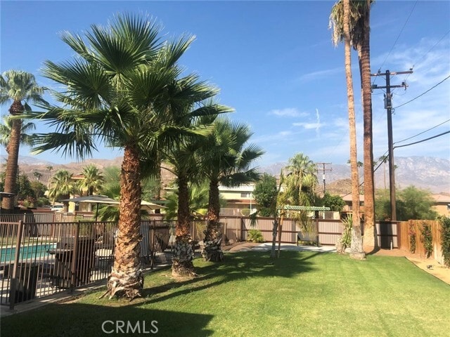 Building Photo - 37156 Palo Verde Dr